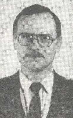 Иллюстрация к книге — Неизвестный Люлька. &quot;Пламенные сердца&quot; гения [i_057.jpg]