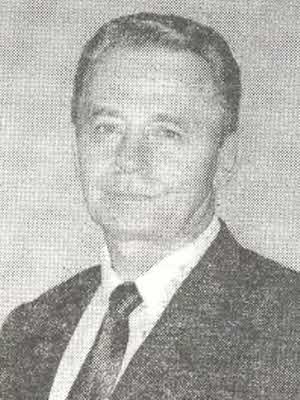 Иллюстрация к книге — Неизвестный Люлька. &quot;Пламенные сердца&quot; гения [i_059.jpg]