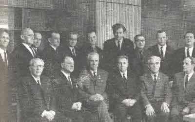 Иллюстрация к книге — Неизвестный Люлька. &quot;Пламенные сердца&quot; гения [i_060.jpg]