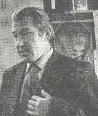 Иллюстрация к книге — Неизвестный Люлька. &quot;Пламенные сердца&quot; гения [i_063.jpg]