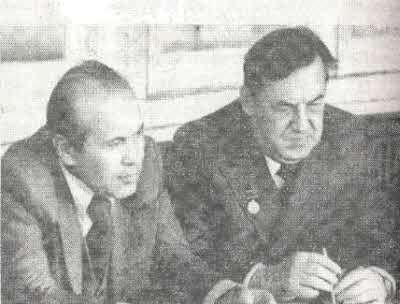 Иллюстрация к книге — Неизвестный Люлька. &quot;Пламенные сердца&quot; гения [i_064.jpg]