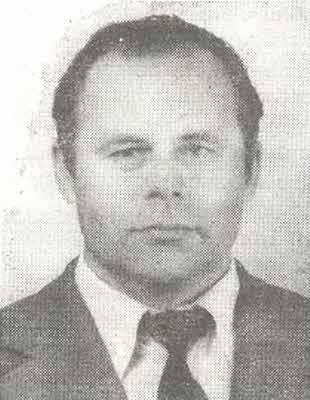 Иллюстрация к книге — Неизвестный Люлька. &quot;Пламенные сердца&quot; гения [i_069.jpg]