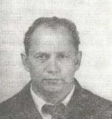 Иллюстрация к книге — Неизвестный Люлька. &quot;Пламенные сердца&quot; гения [i_070.jpg]