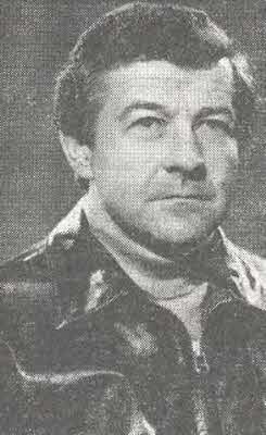 Иллюстрация к книге — Неизвестный Люлька. &quot;Пламенные сердца&quot; гения [i_072.jpg]