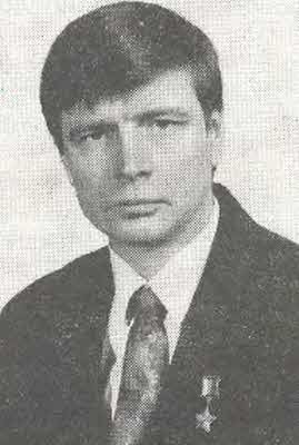 Иллюстрация к книге — Неизвестный Люлька. &quot;Пламенные сердца&quot; гения [i_073.jpg]