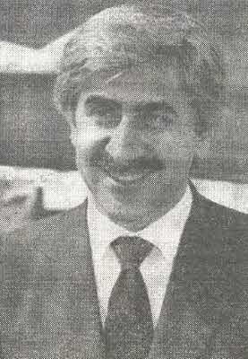 Иллюстрация к книге — Неизвестный Люлька. &quot;Пламенные сердца&quot; гения [i_074.jpg]