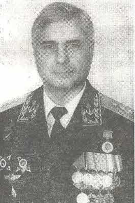 Иллюстрация к книге — Неизвестный Люлька. &quot;Пламенные сердца&quot; гения [i_075.jpg]