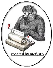 Иллюстрация к книге — Неизвестный Люлька. &quot;Пламенные сердца&quot; гения [i_078.jpg]