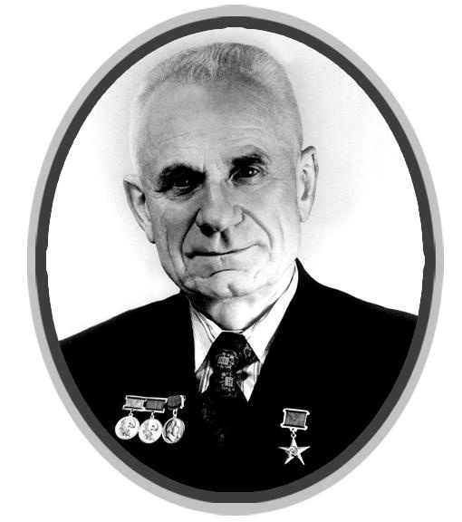 Иллюстрация к книге — &quot;Пламенные моторы&quot; Архипа Люльки [i_001.jpg]