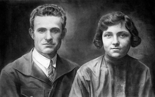 Иллюстрация к книге — &quot;Пламенные моторы&quot; Архипа Люльки [i_008.jpg]