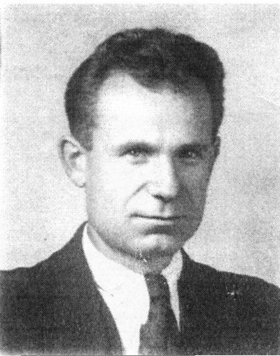 Иллюстрация к книге — &quot;Пламенные моторы&quot; Архипа Люльки [i_013.jpg]