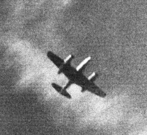 Иллюстрация к книге — &quot;Пламенные моторы&quot; Архипа Люльки [i_026.jpg]