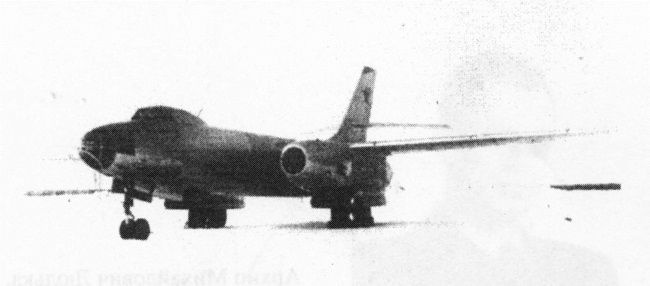 Иллюстрация к книге — &quot;Пламенные моторы&quot; Архипа Люльки [i_029.jpg]