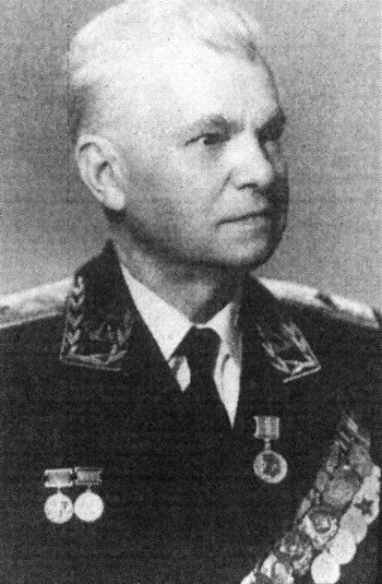 Иллюстрация к книге — &quot;Пламенные моторы&quot; Архипа Люльки [i_038.jpg]