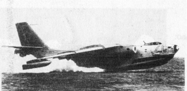 Иллюстрация к книге — &quot;Пламенные моторы&quot; Архипа Люльки [i_039.jpg]