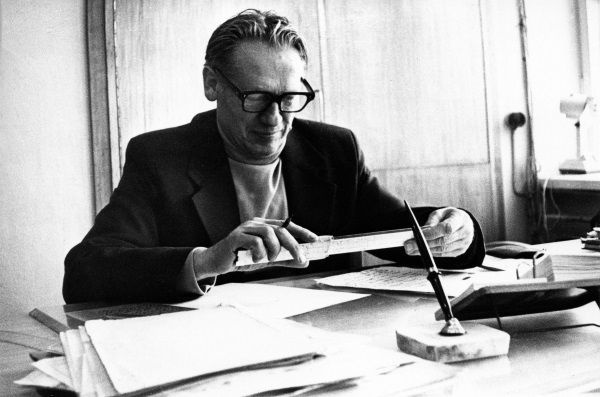 Иллюстрация к книге — &quot;Пламенные моторы&quot; Архипа Люльки [i_045.jpg]