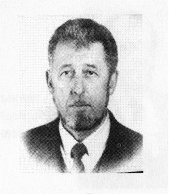 Иллюстрация к книге — &quot;Пламенные моторы&quot; Архипа Люльки [i_046.jpg]