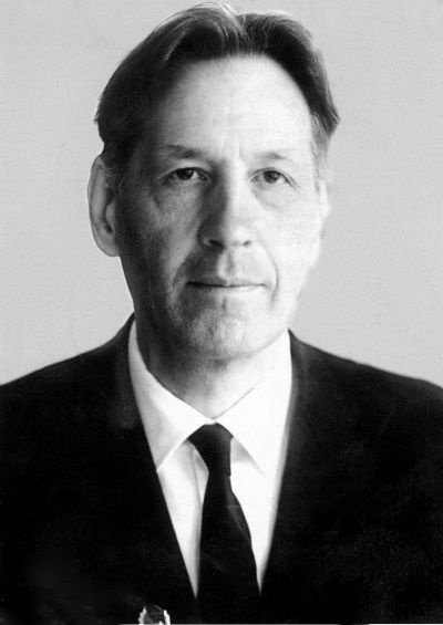 Иллюстрация к книге — &quot;Пламенные моторы&quot; Архипа Люльки [i_047.jpg]