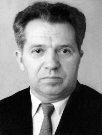 Иллюстрация к книге — &quot;Пламенные моторы&quot; Архипа Люльки [i_050.jpg]