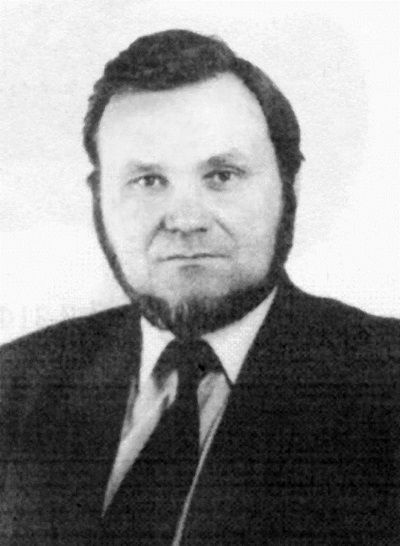 Иллюстрация к книге — &quot;Пламенные моторы&quot; Архипа Люльки [i_051.jpg]