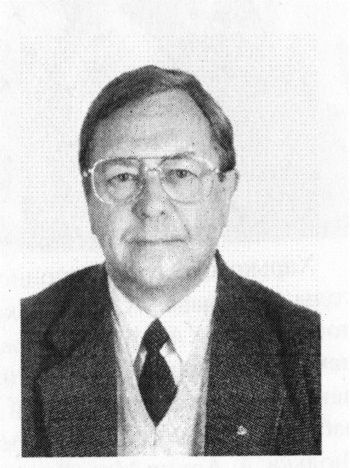 Иллюстрация к книге — &quot;Пламенные моторы&quot; Архипа Люльки [i_055.jpg]