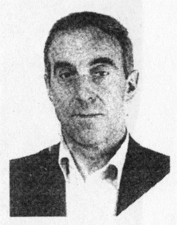 Иллюстрация к книге — &quot;Пламенные моторы&quot; Архипа Люльки [i_056.jpg]