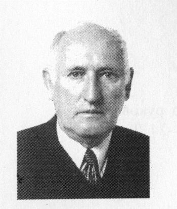 Иллюстрация к книге — &quot;Пламенные моторы&quot; Архипа Люльки [i_062.jpg]