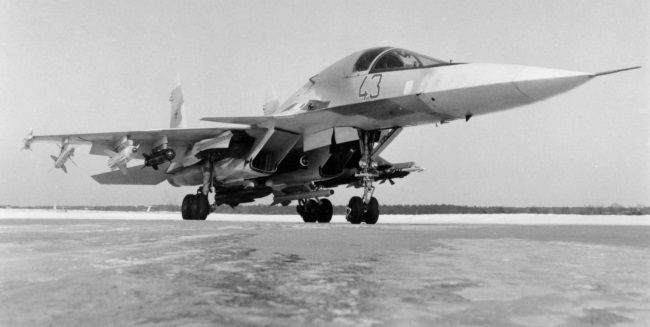 Иллюстрация к книге — &quot;Пламенные моторы&quot; Архипа Люльки [i_074.jpg]