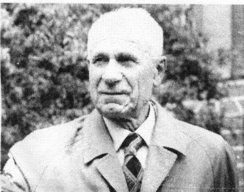 Иллюстрация к книге — &quot;Пламенные моторы&quot; Архипа Люльки [i_087.jpg]