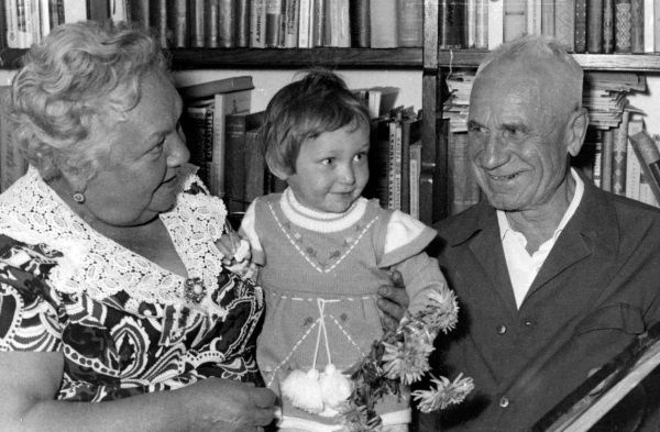 Иллюстрация к книге — &quot;Пламенные моторы&quot; Архипа Люльки [i_099.jpg]