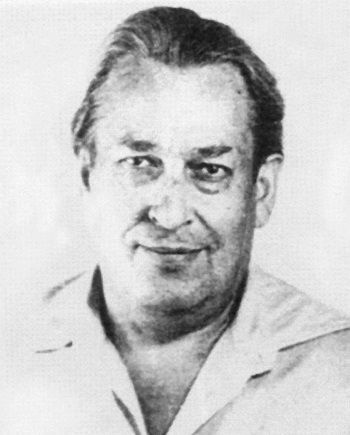 Иллюстрация к книге — &quot;Пламенные моторы&quot; Архипа Люльки [i_107.jpg]