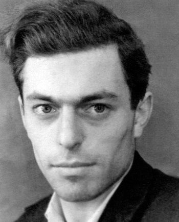 Иллюстрация к книге — &quot;Пламенные моторы&quot; Архипа Люльки [i_108.jpg]