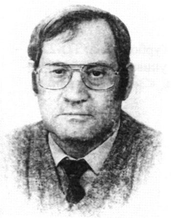 Иллюстрация к книге — &quot;Пламенные моторы&quot; Архипа Люльки [i_109.jpg]