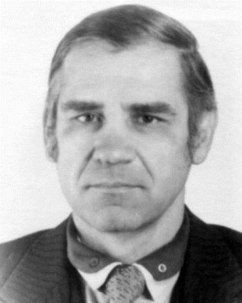 Иллюстрация к книге — &quot;Пламенные моторы&quot; Архипа Люльки [i_110.jpg]