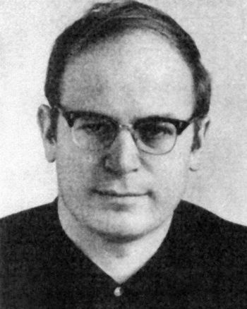 Иллюстрация к книге — &quot;Пламенные моторы&quot; Архипа Люльки [i_111.jpg]