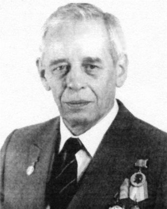 Иллюстрация к книге — &quot;Пламенные моторы&quot; Архипа Люльки [i_112.jpg]