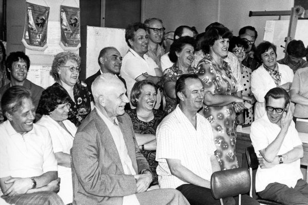 Иллюстрация к книге — &quot;Пламенные моторы&quot; Архипа Люльки [i_117.jpg]