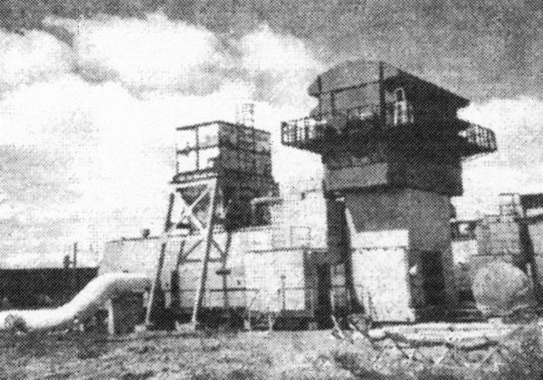 Иллюстрация к книге — &quot;Пламенные моторы&quot; Архипа Люльки [i_118.jpg]