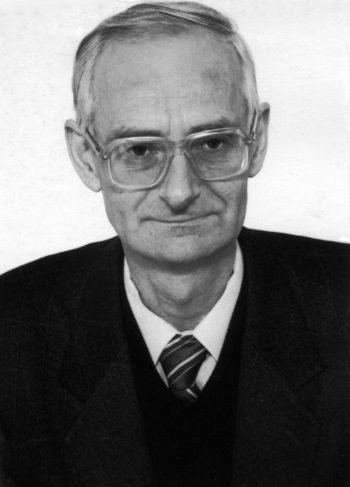 Иллюстрация к книге — &quot;Пламенные моторы&quot; Архипа Люльки [i_122.jpg]