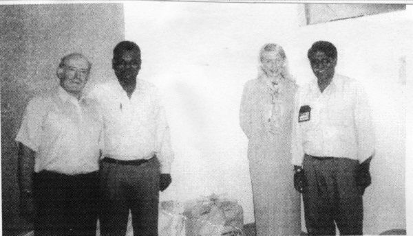 Иллюстрация к книге — &quot;Пламенные моторы&quot; Архипа Люльки [i_125.jpg]