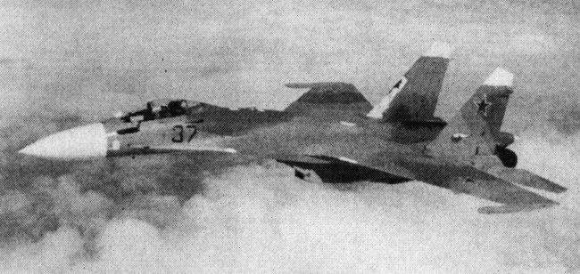 Иллюстрация к книге — &quot;Пламенные моторы&quot; Архипа Люльки [i_129.jpg]