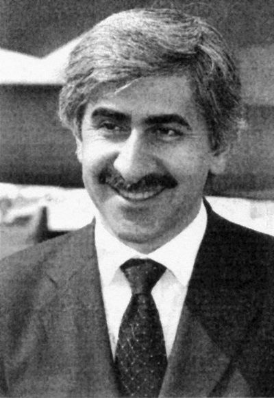 Иллюстрация к книге — &quot;Пламенные моторы&quot; Архипа Люльки [i_131.jpg]