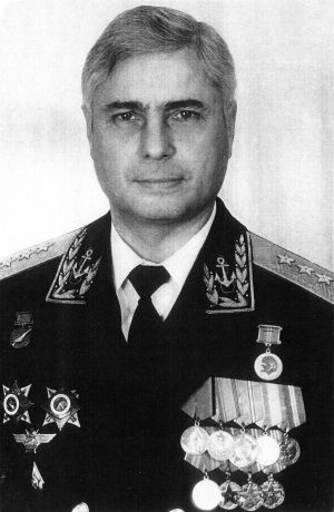 Иллюстрация к книге — &quot;Пламенные моторы&quot; Архипа Люльки [i_135.jpg]