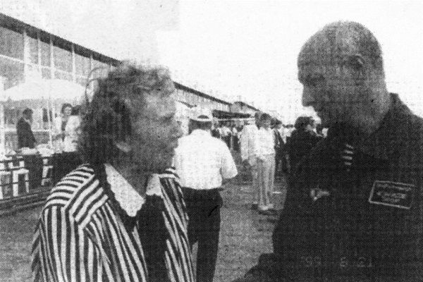 Иллюстрация к книге — &quot;Пламенные моторы&quot; Архипа Люльки [i_137.jpg]