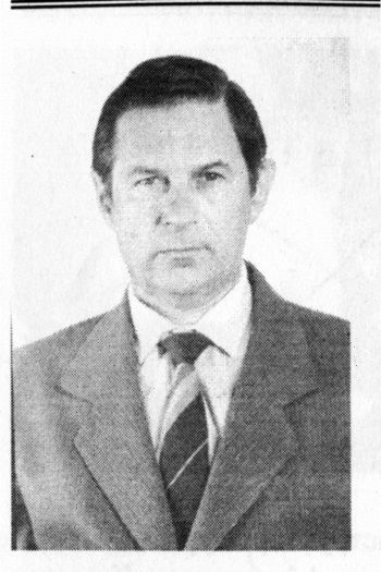 Иллюстрация к книге — &quot;Пламенные моторы&quot; Архипа Люльки [i_138.jpg]