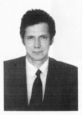 Иллюстрация к книге — &quot;Пламенные моторы&quot; Архипа Люльки [i_139.jpg]