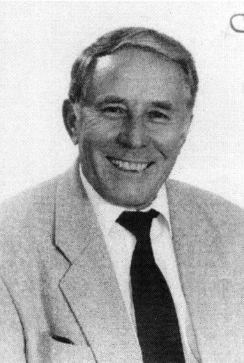 Иллюстрация к книге — &quot;Пламенные моторы&quot; Архипа Люльки [i_142.jpg]