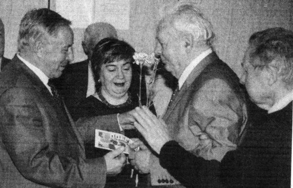 Иллюстрация к книге — &quot;Пламенные моторы&quot; Архипа Люльки [i_143.jpg]