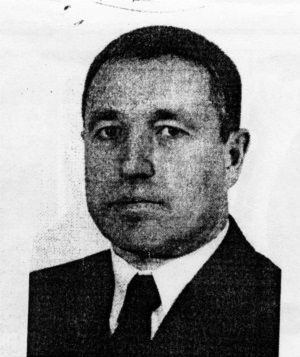 Иллюстрация к книге — &quot;Пламенные моторы&quot; Архипа Люльки [i_144.jpg]