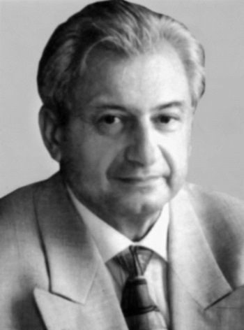 Иллюстрация к книге — &quot;Пламенные моторы&quot; Архипа Люльки [i_146.jpg]